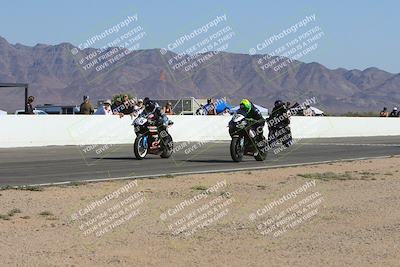 media/Oct-05-2024-Race Pace (Sat) [[aa7b44e117]]/Race Launch Light Test/